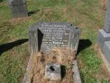 image of grave number 109083